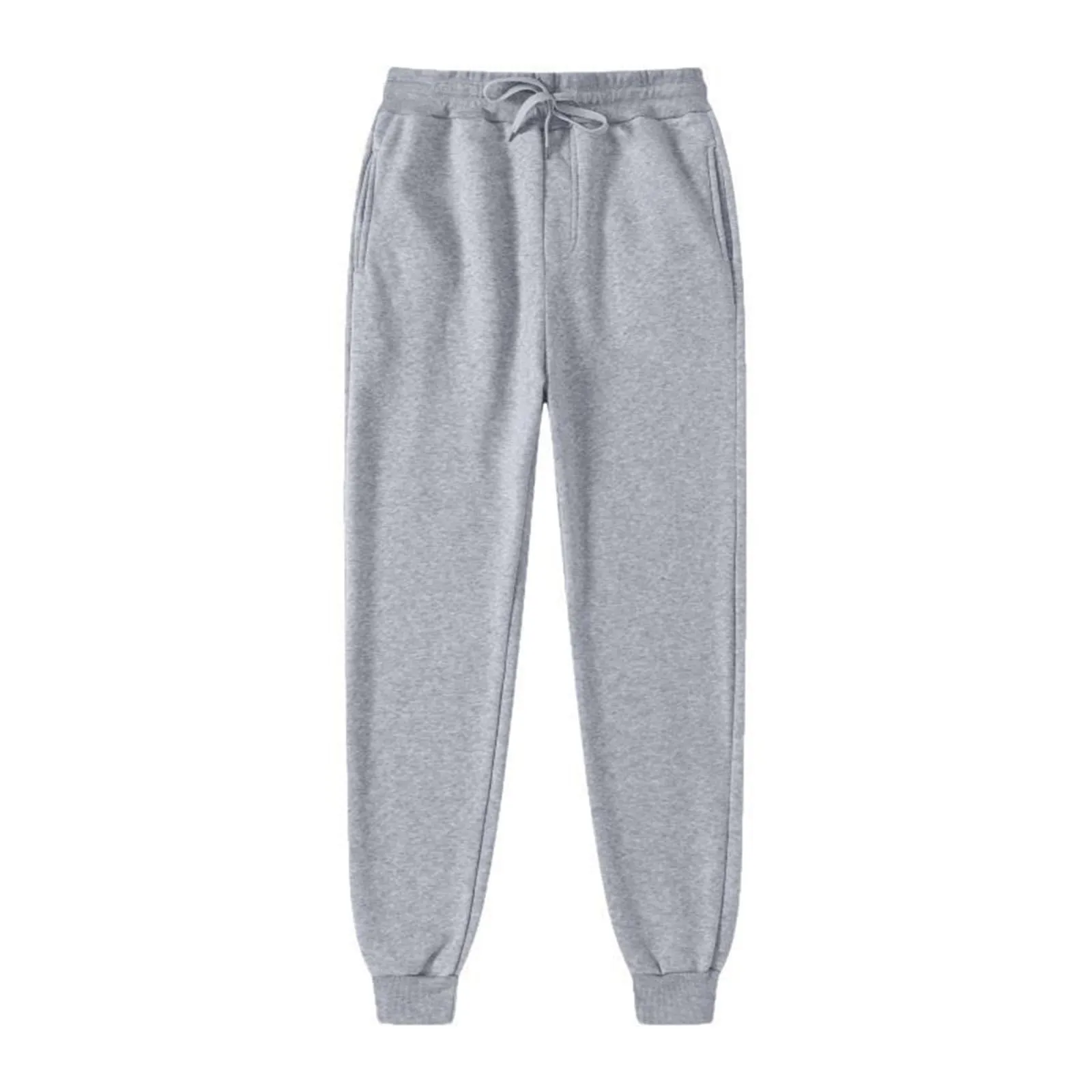 Amaon Haul Items Women Womens Sweat Pants Amaon Prime Active Sweatpants Sweat Pants Womans Retro Sweatpants Sweatpant Athletic Sweatpants Fleece Wide Leg Sweatpants Women 1Gy2 Small