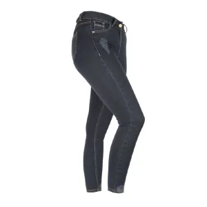 Aubrion Euston Skinny Jeans