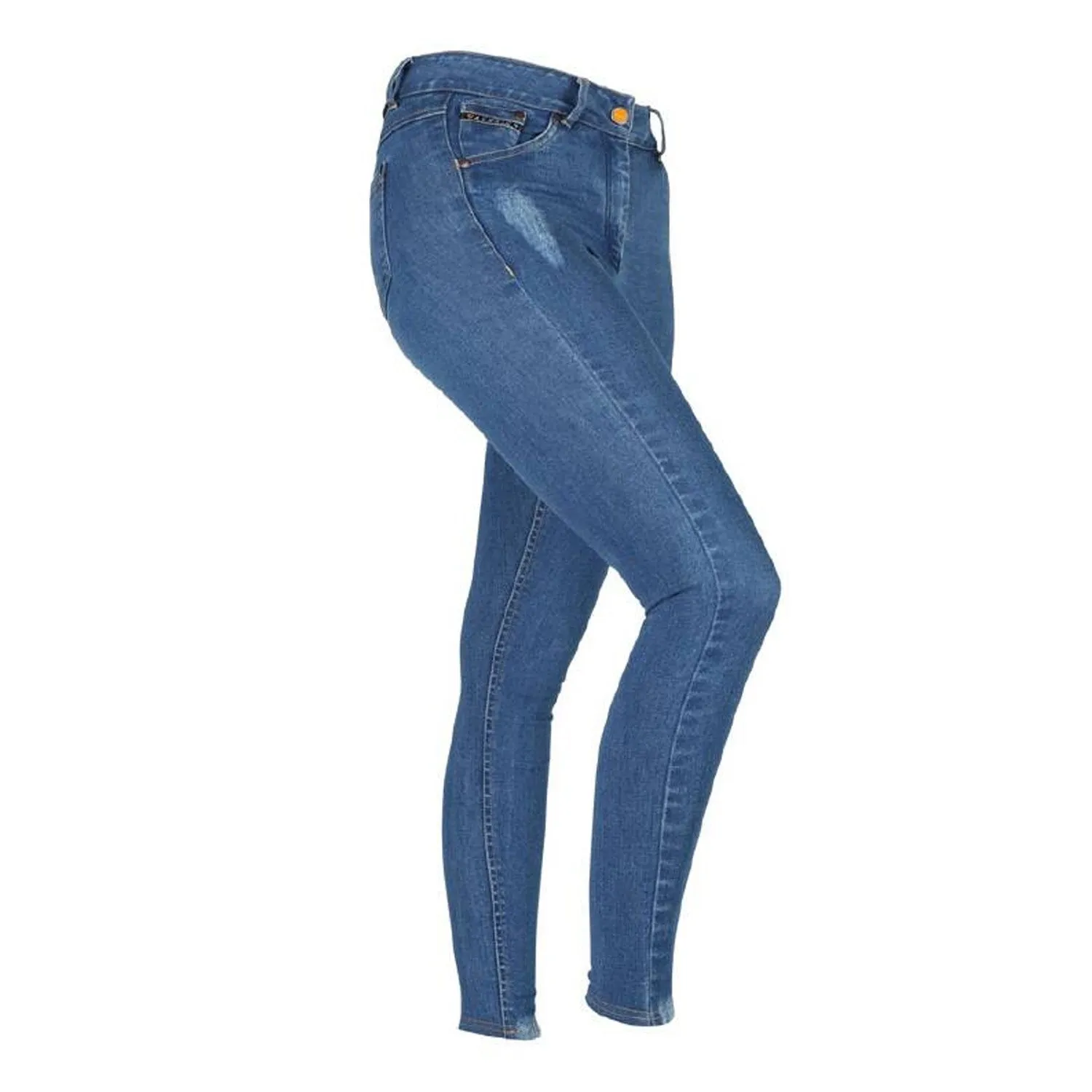 Aubrion Euston Skinny Jeans