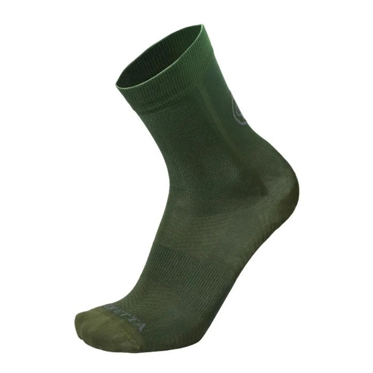 Beretta Short Shooting Socks