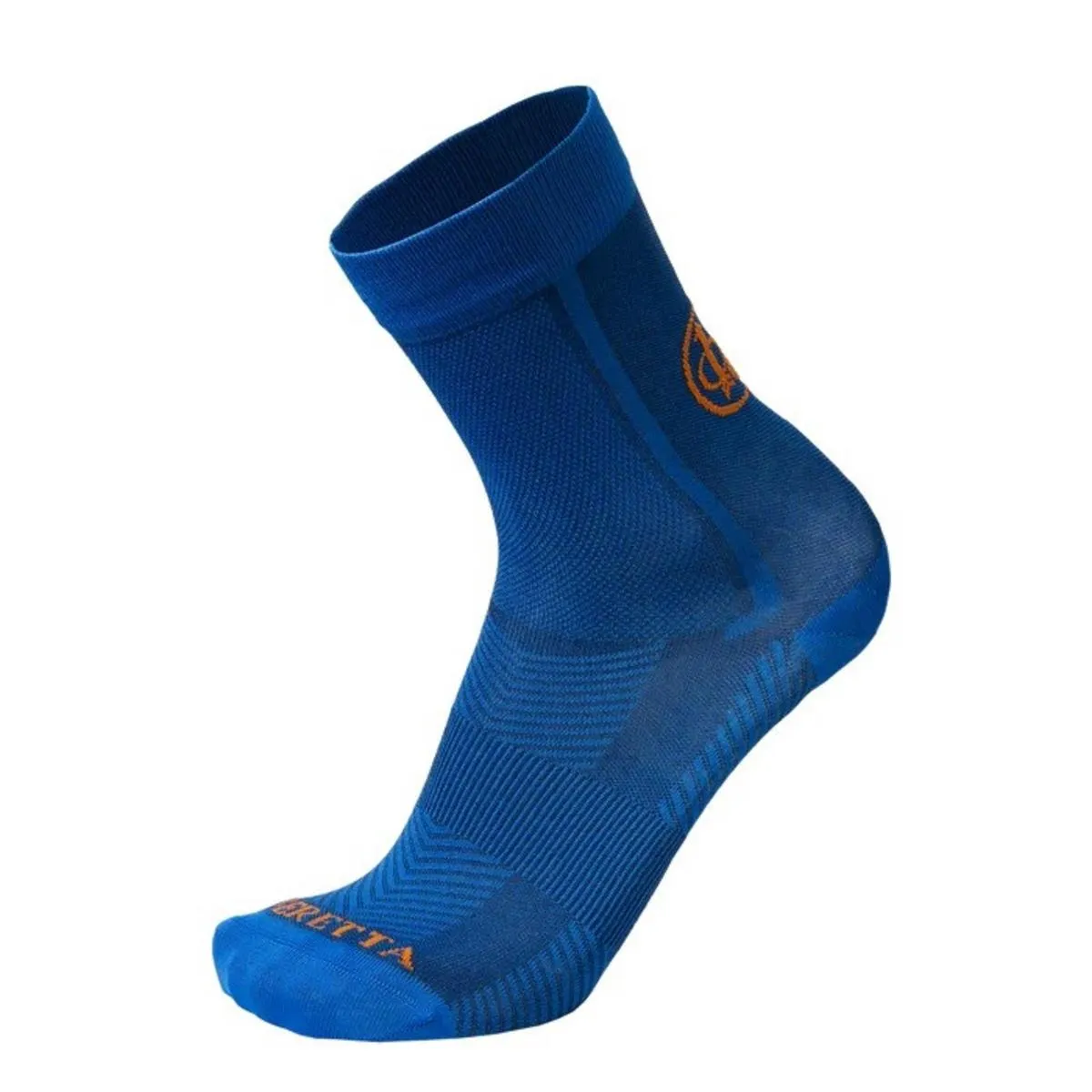 Beretta Short Shooting Socks