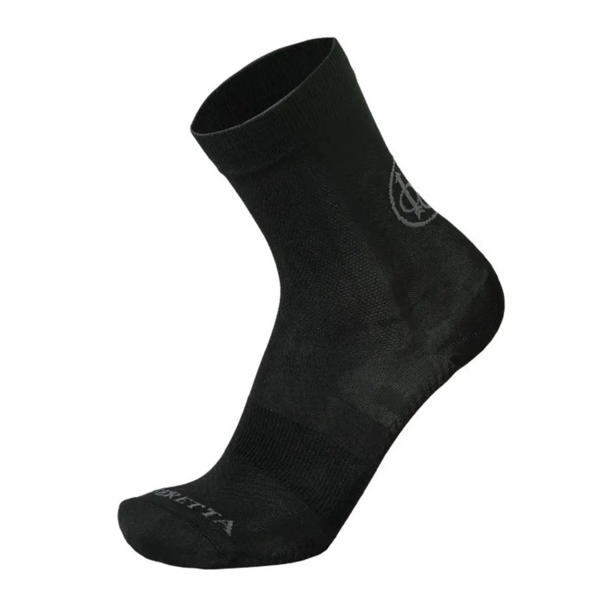 Beretta Short Shooting Socks