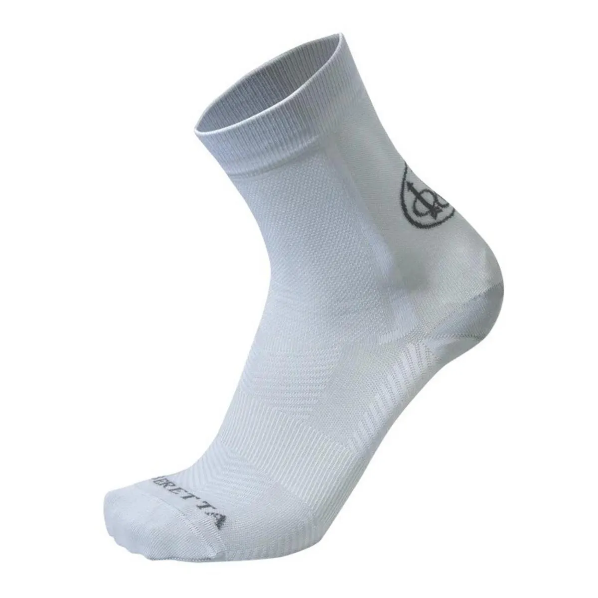 Beretta Short Shooting Socks