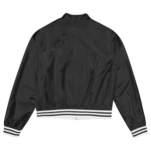 Bomber Jacket For Kids