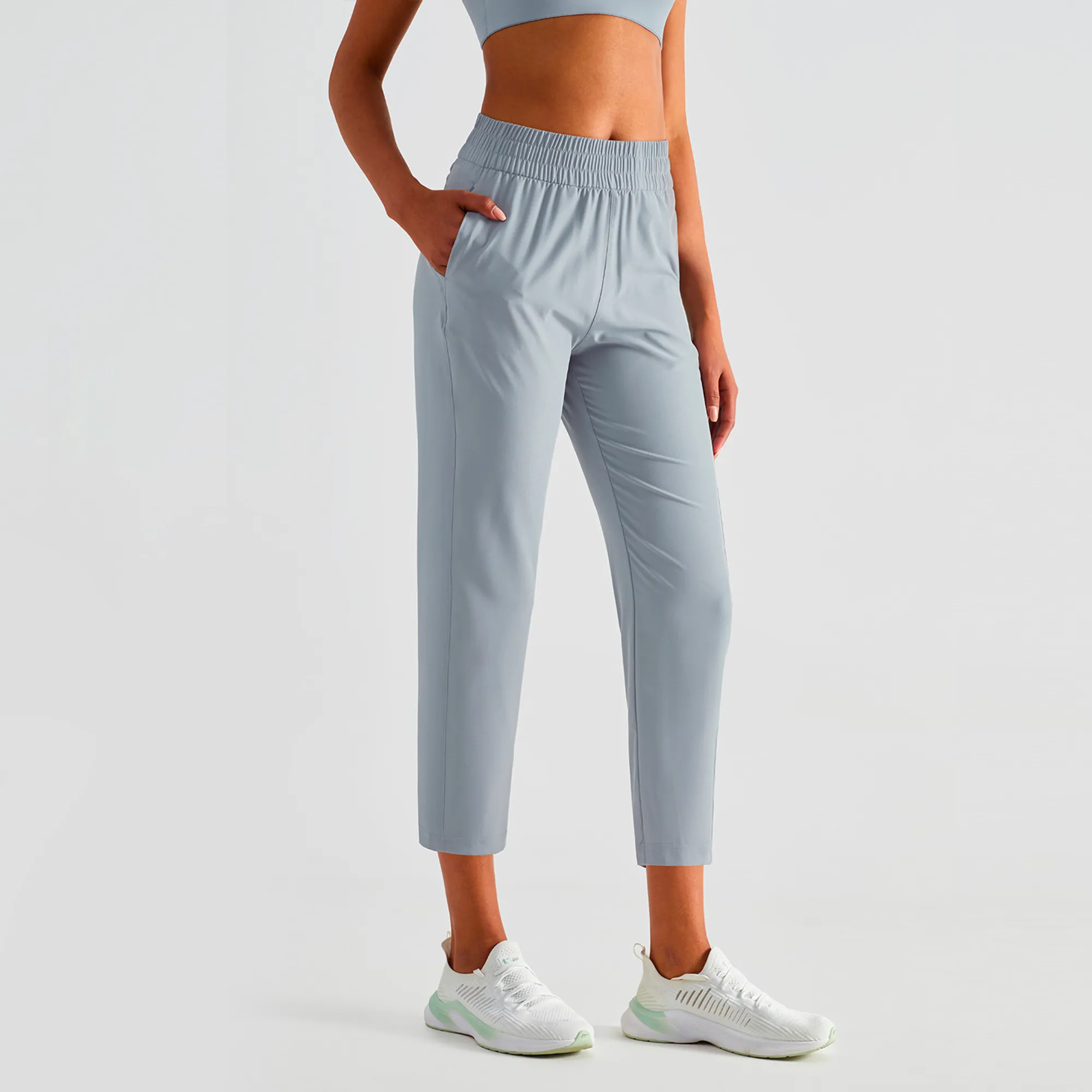 Casual Sports Pant