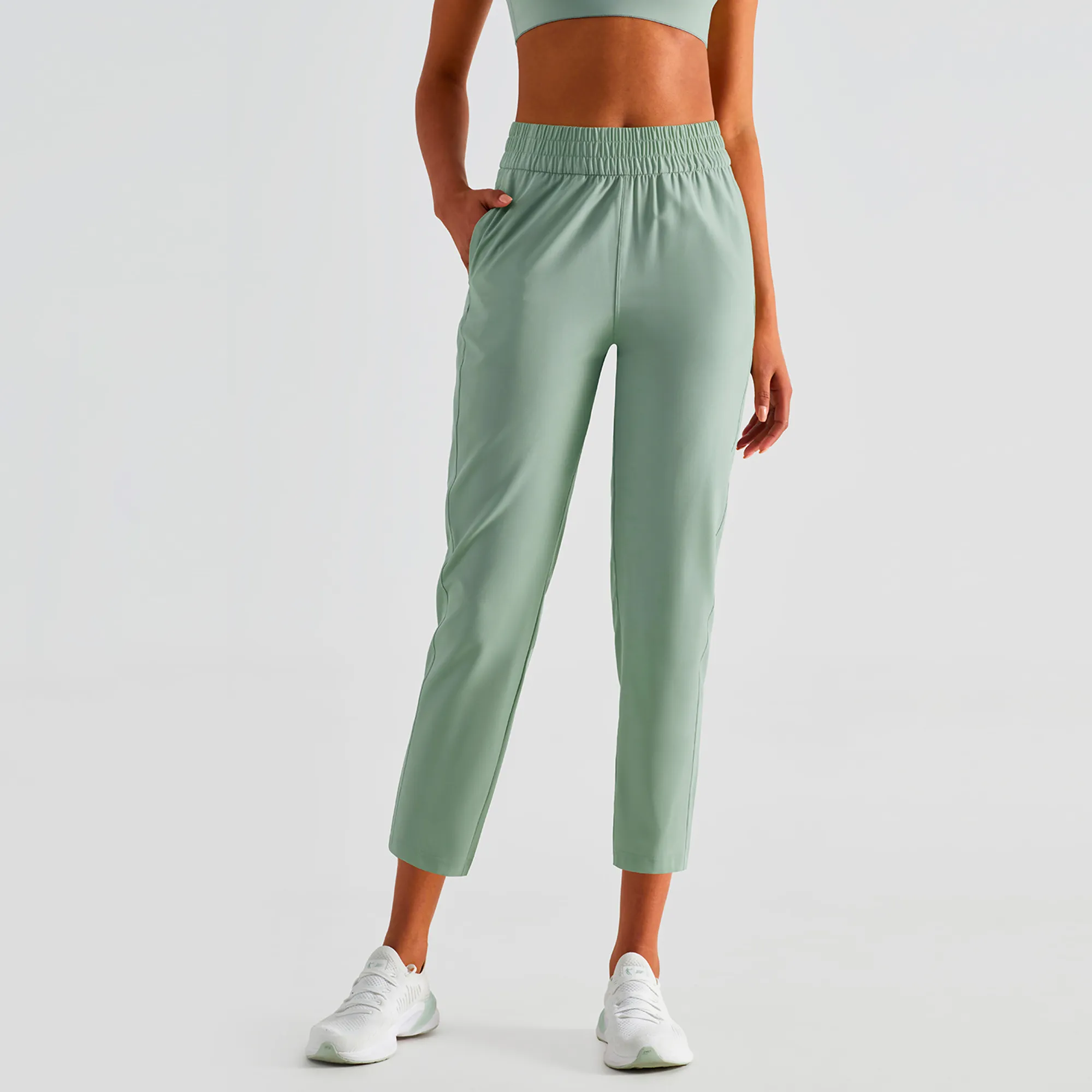 Casual Sports Pant