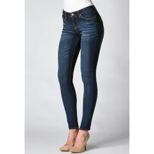 Dear John Gisele Skinny Jean