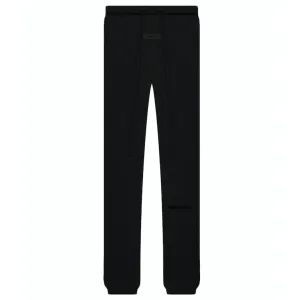 Fear of God Essentials Sweatpants (SS22) Stretch Limo