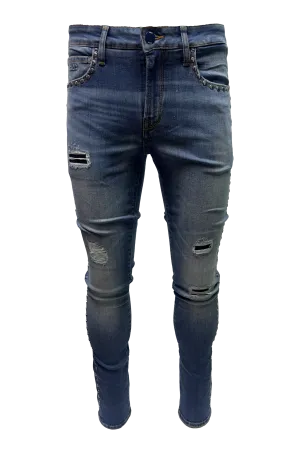 Iclimara Skinny Jean*