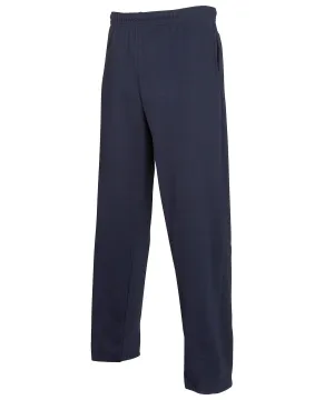 Lightweight sweatpants | Deep Navy