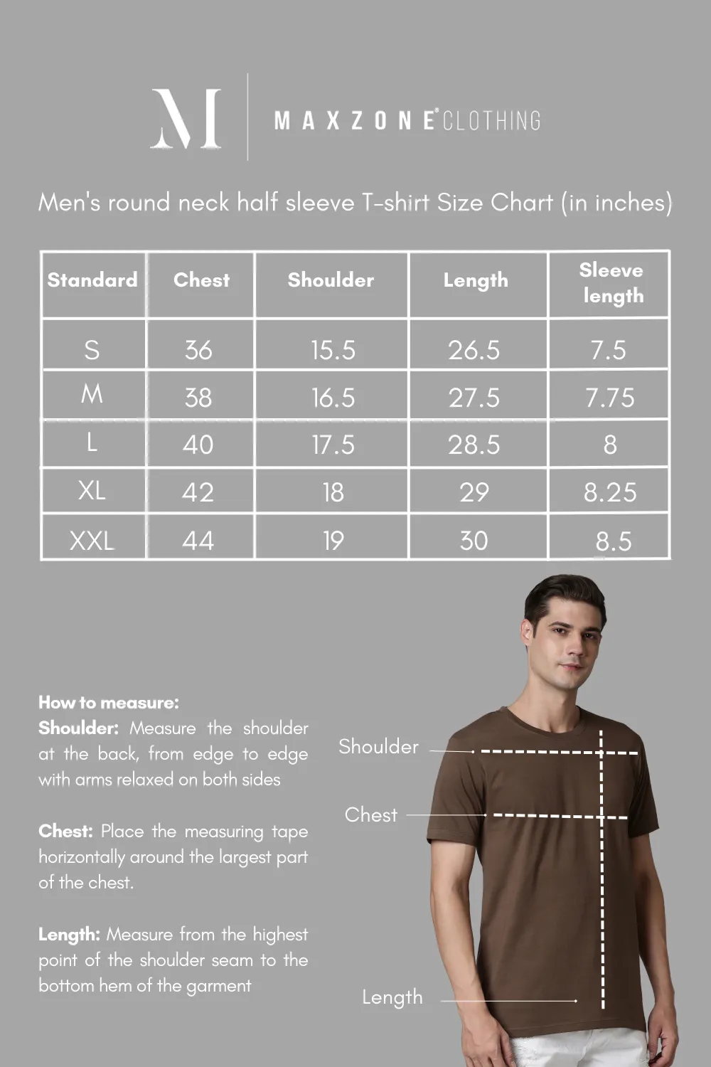 Shanghai Blue Cotton IQ Basics