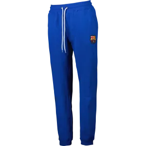 Sport Design Barcelona Shield Slim Sweatpants