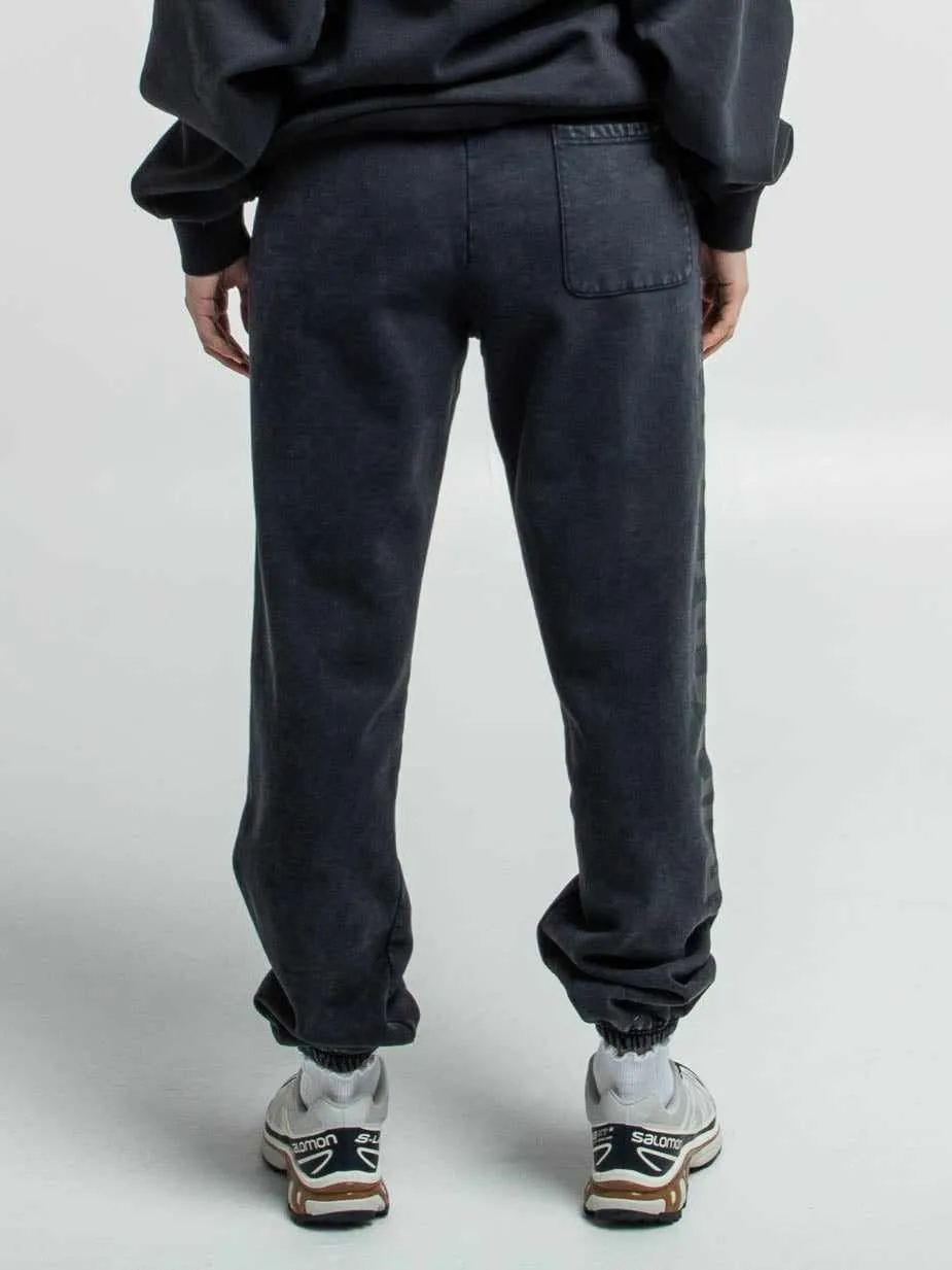 Varsity Pepper Sweatpants