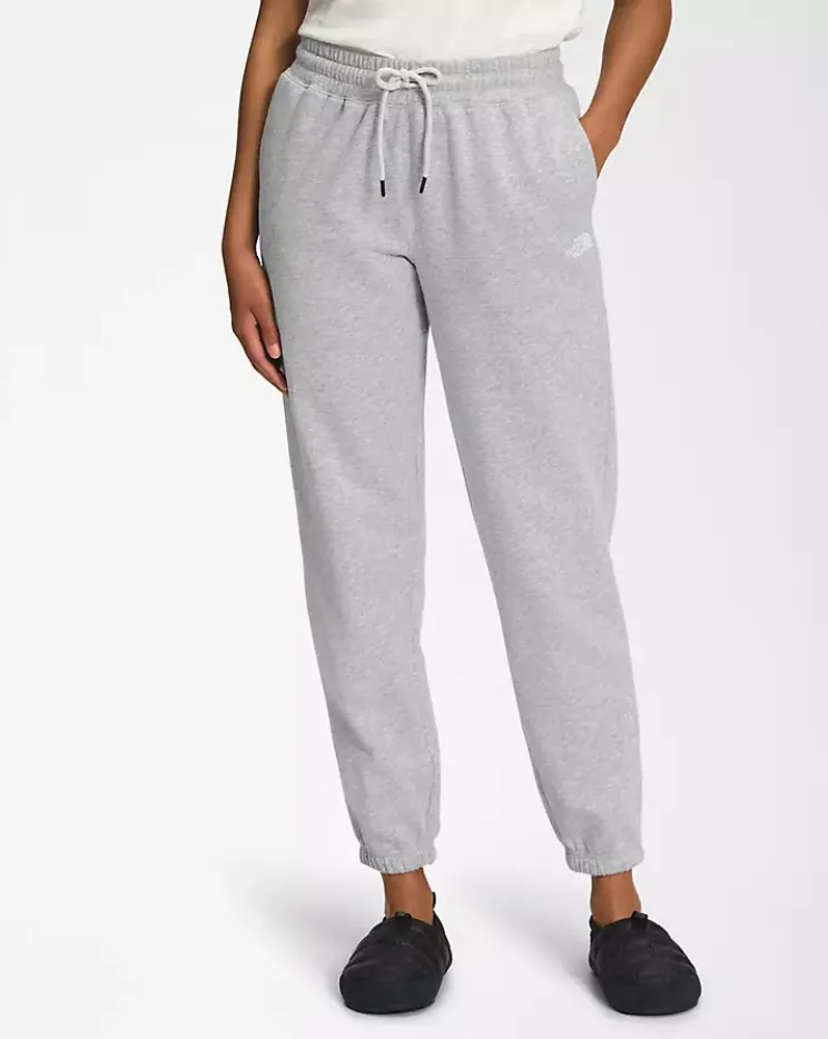 Women’s Half Dome Fleece Sweatpants