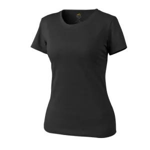 WOMENS T-SHIRT - COTTON